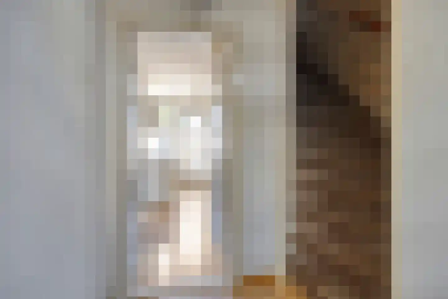 van Goghstraat 12 Horst thumbnail 6