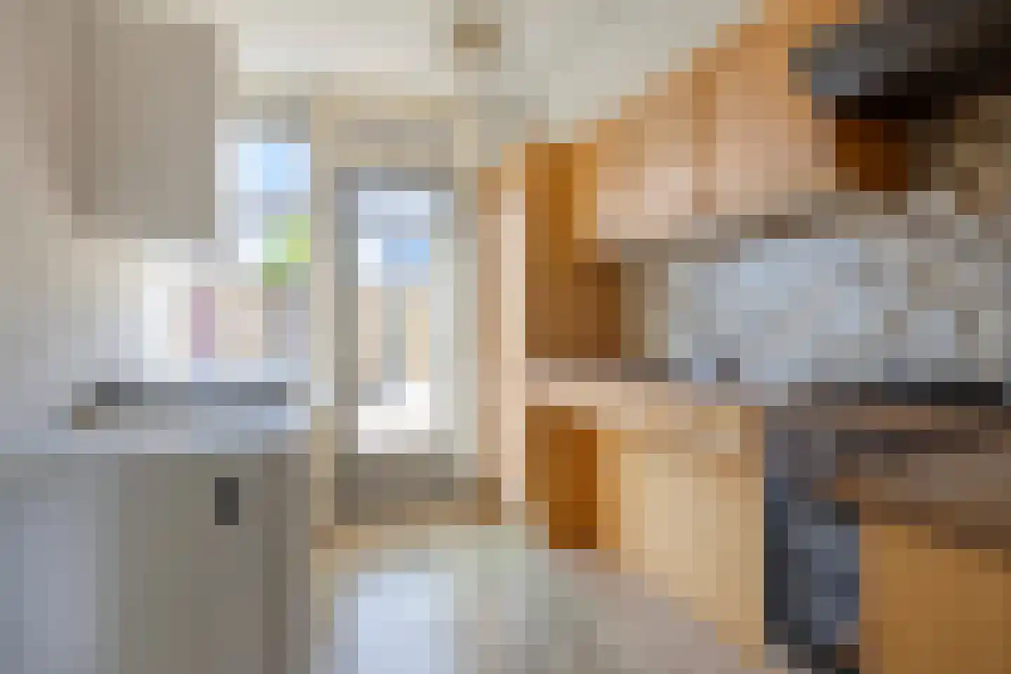 van Goghstraat 12 Horst thumbnail 7