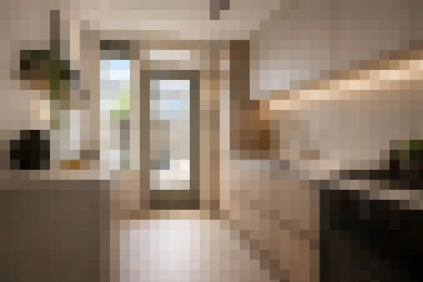 van Goghstraat 12 Horst thumbnail 8