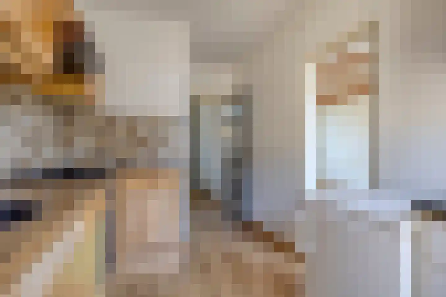 van Goghstraat 12 Horst thumbnail 9