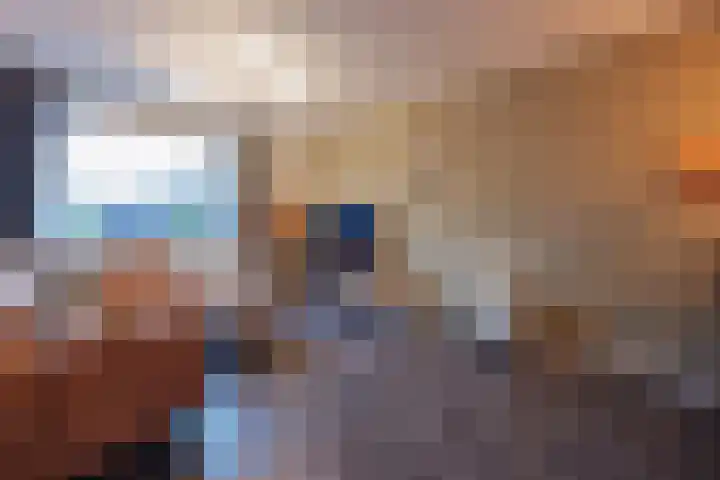 van Goghstraat 13 Horst thumbnail 10