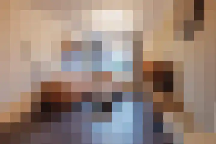 van Goghstraat 13 Horst thumbnail 11