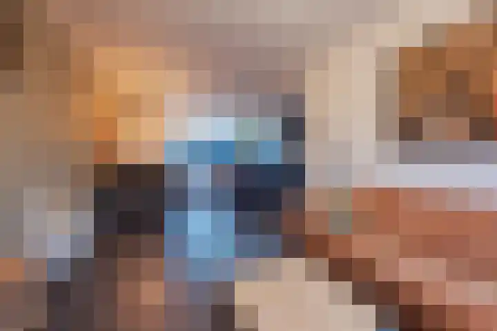 van Goghstraat 13 Horst thumbnail 12