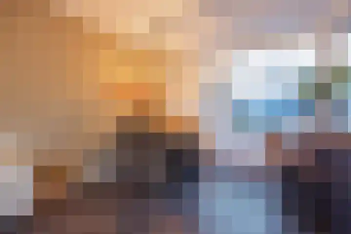van Goghstraat 13 Horst thumbnail 13