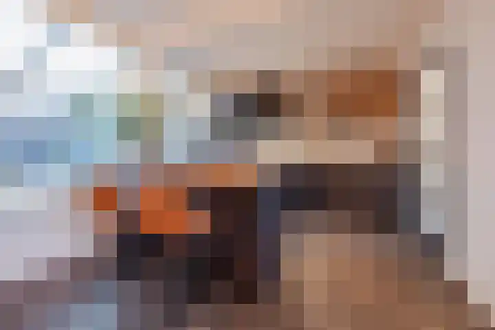van Goghstraat 13 Horst thumbnail 14