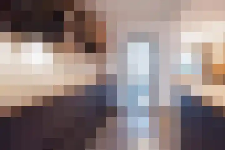 van Goghstraat 13 Horst thumbnail 16