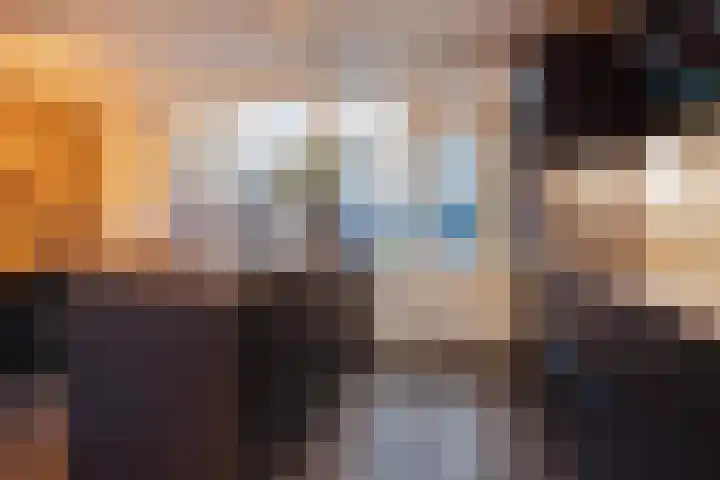 van Goghstraat 13 Horst thumbnail 17