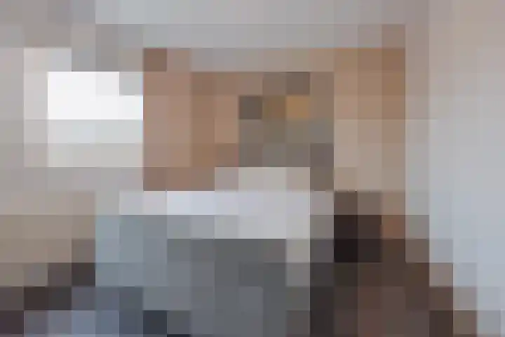 van Goghstraat 13 Horst thumbnail 19