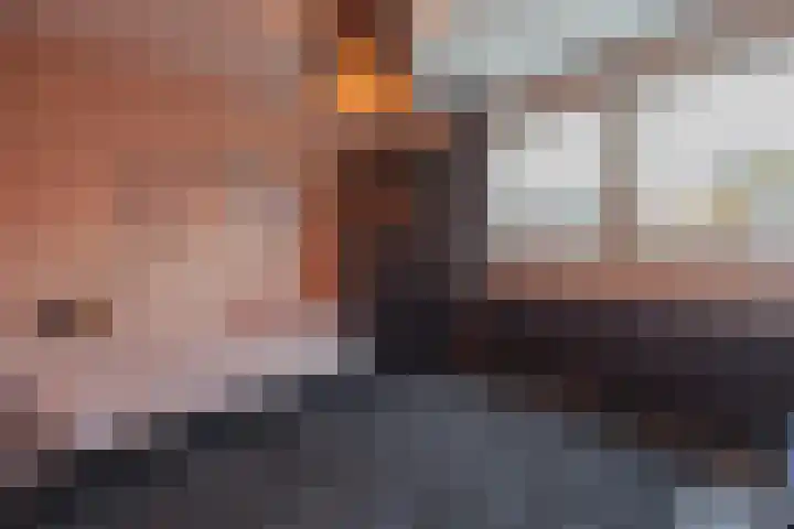 van Goghstraat 13 Horst thumbnail 21
