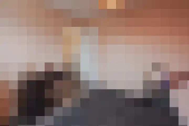 van Goghstraat 13 Horst thumbnail 22