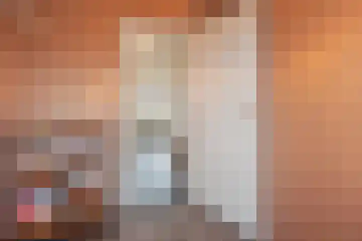 van Goghstraat 13 Horst thumbnail 24