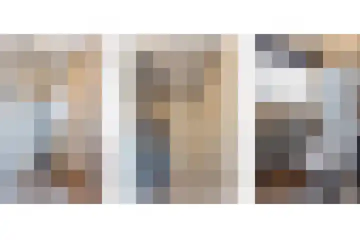 van Goghstraat 13 Horst thumbnail 25