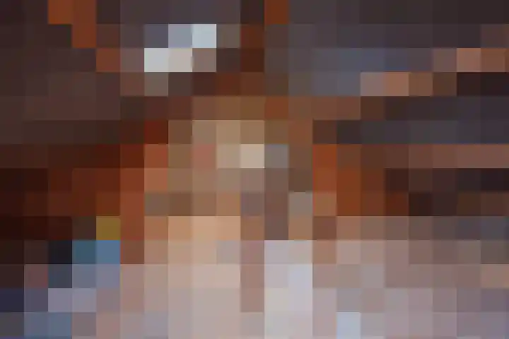 van Goghstraat 13 Horst thumbnail 28