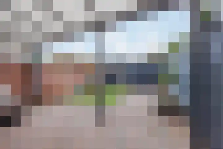 van Goghstraat 13 Horst thumbnail 29