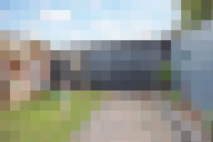 van Goghstraat 13 Horst thumbnail 30