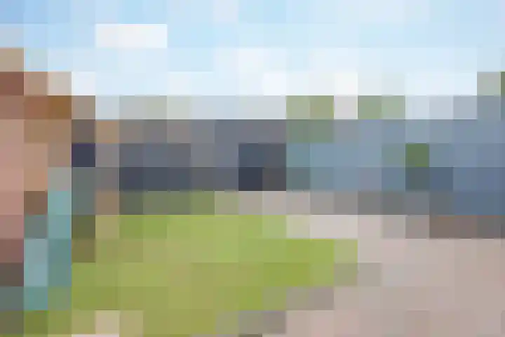 van Goghstraat 13 Horst thumbnail 31