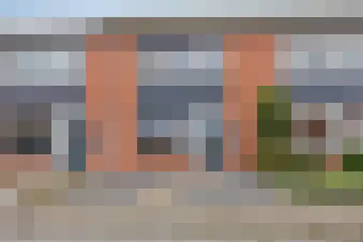 van Goghstraat 13 Horst thumbnail 33