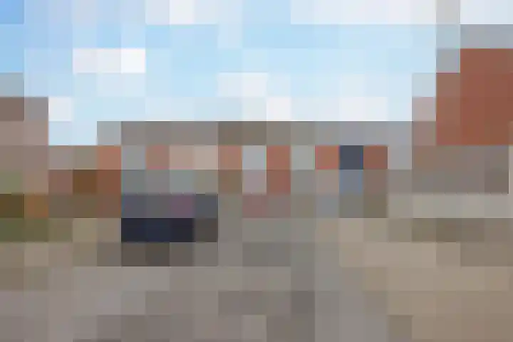 van Goghstraat 13 Horst thumbnail 34