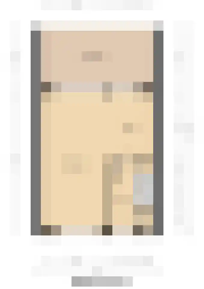 van Goghstraat 13 Horst thumbnail 36