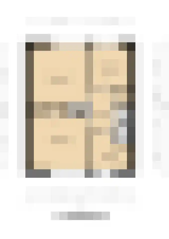van Goghstraat 13 Horst thumbnail 37
