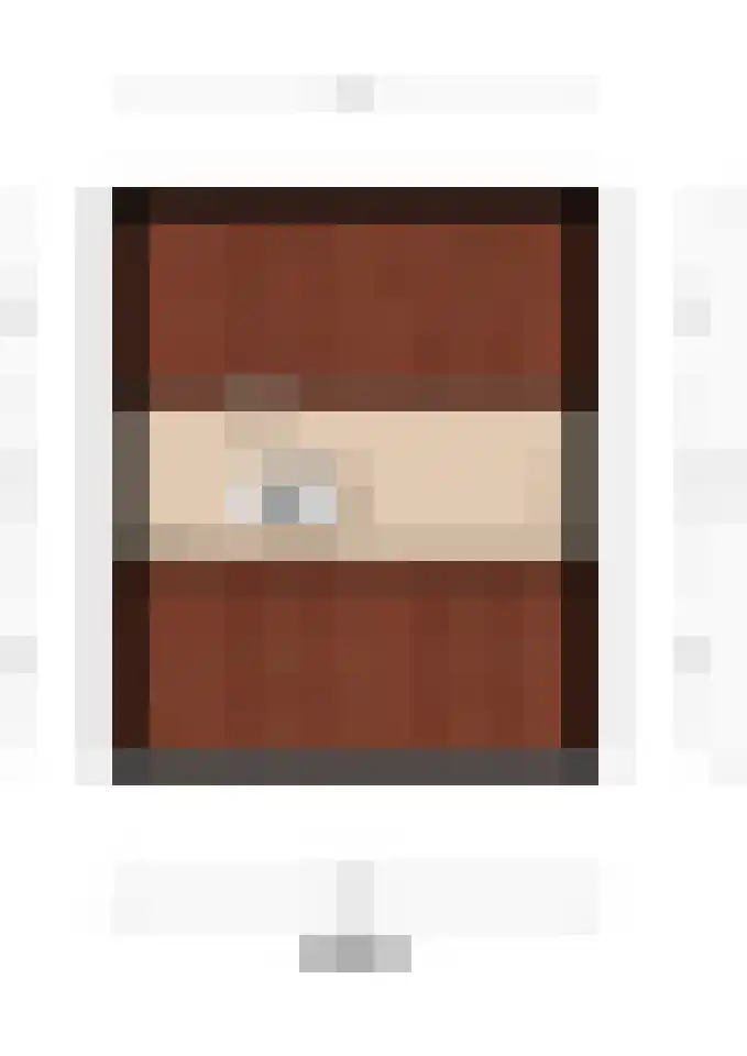 van Goghstraat 13 Horst thumbnail 38