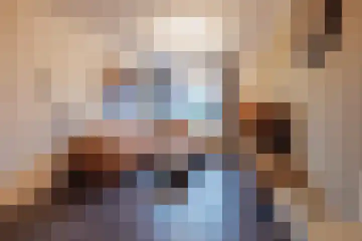 van Goghstraat 13 Horst thumbnail 4