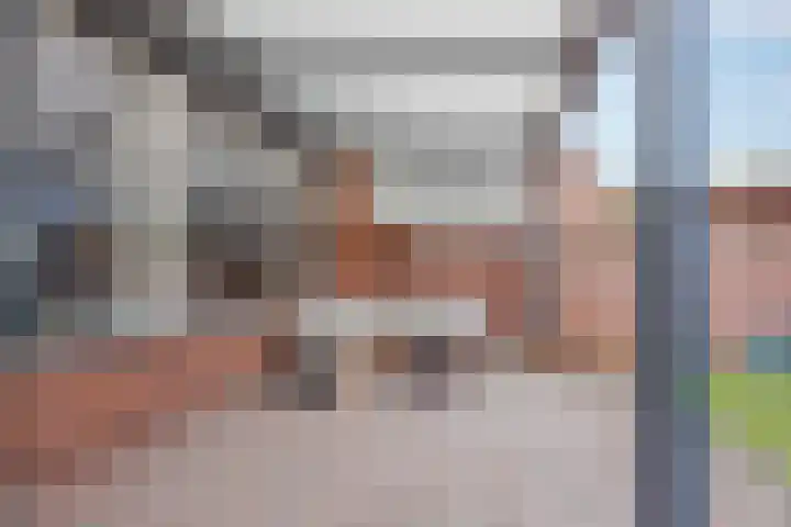 van Goghstraat 13 Horst thumbnail 6