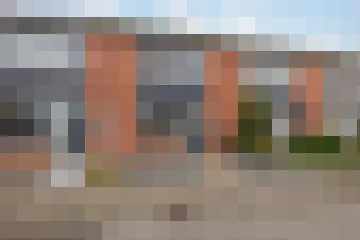 van Goghstraat 13 Horst thumbnail 7