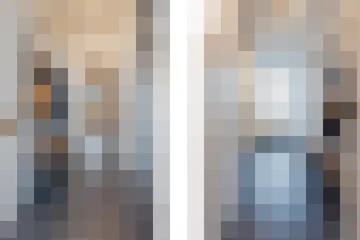 van Goghstraat 13 Horst thumbnail 8