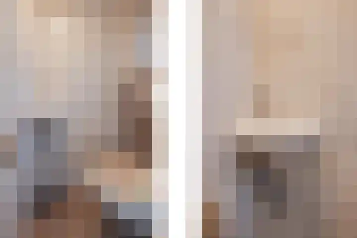 van Goghstraat 13 Horst thumbnail 9