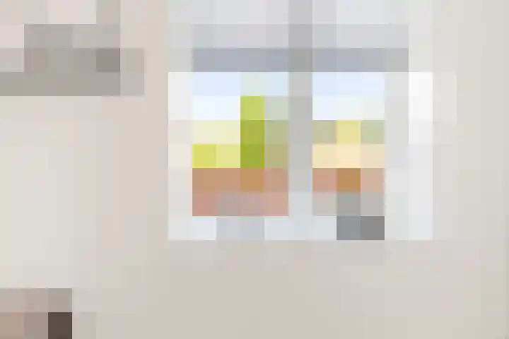 van Goghstraat 16 Twello thumbnail 11