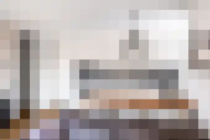 van Goghstraat 16 Twello thumbnail 13