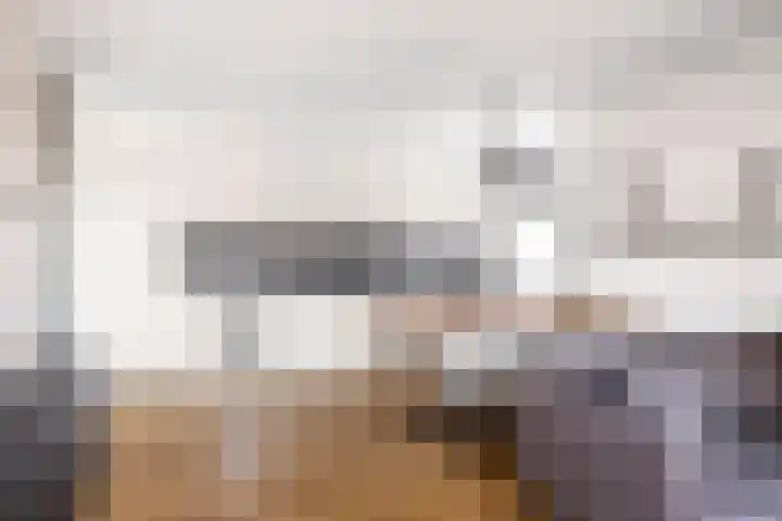 van Goghstraat 16 Twello thumbnail 14