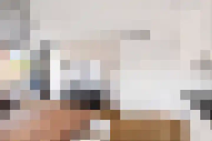 van Goghstraat 16 Twello thumbnail 16