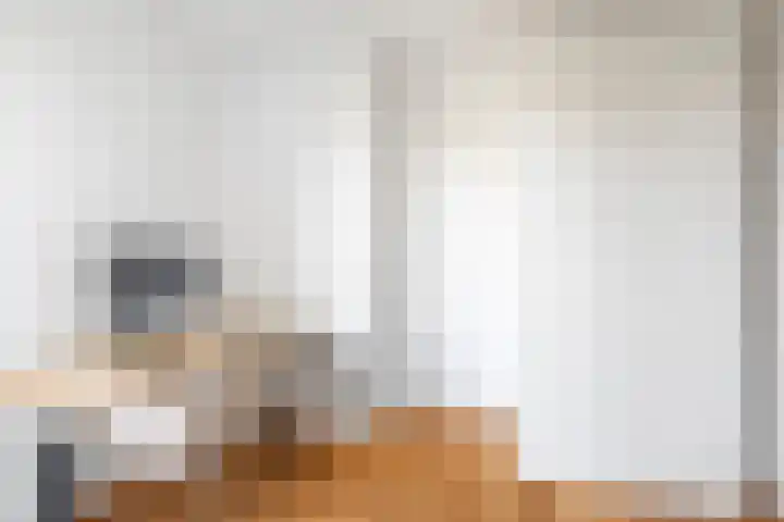 van Goghstraat 16 Twello thumbnail 17