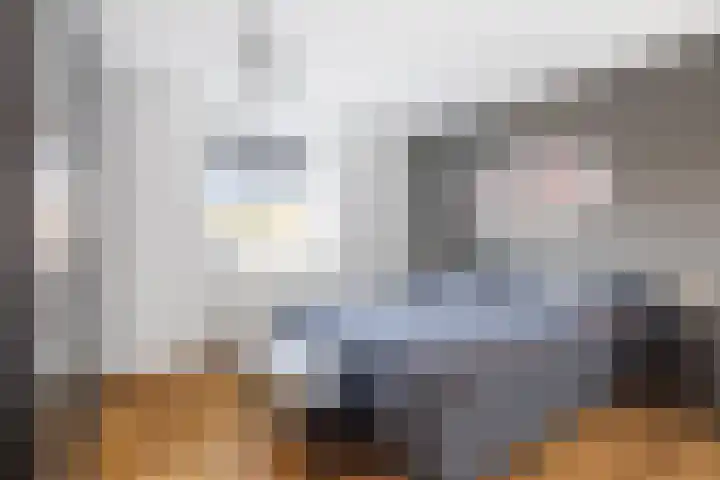 van Goghstraat 16 Twello thumbnail 19