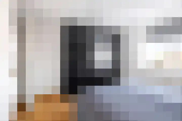 van Goghstraat 16 Twello thumbnail 20