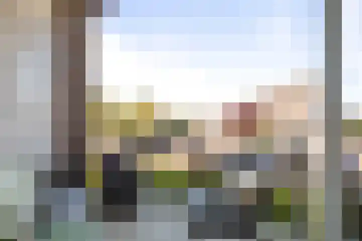 van Goghstraat 16 Twello thumbnail 23