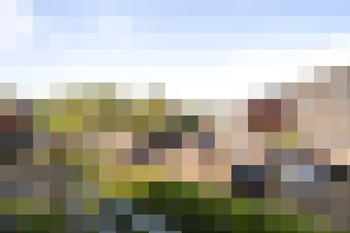van Goghstraat 16 Twello thumbnail 24