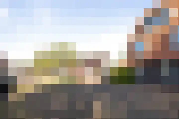 van Goghstraat 16 Twello thumbnail 25