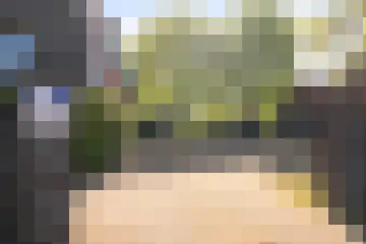 van Goghstraat 16 Twello thumbnail 26