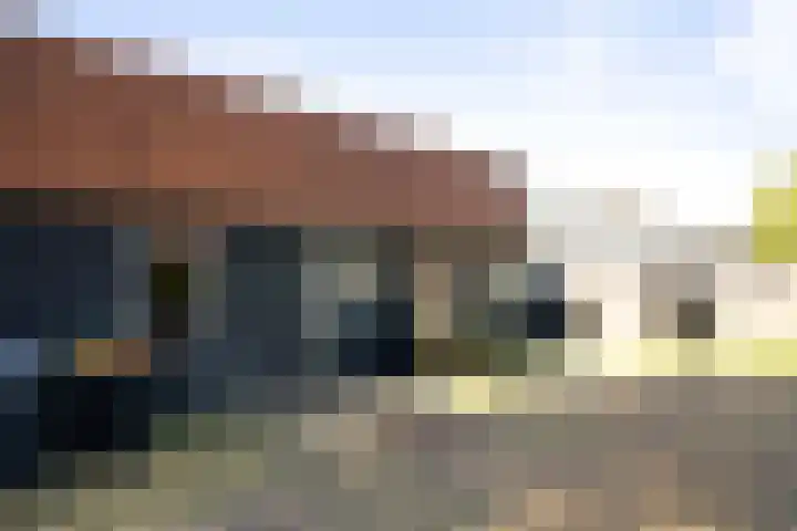 van Goghstraat 16 Twello thumbnail 27