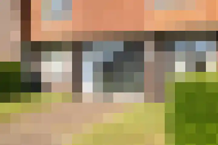 van Goghstraat 16 Twello thumbnail 29