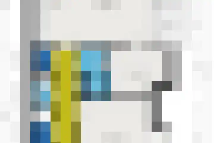 van Goghstraat 16 Twello thumbnail 33