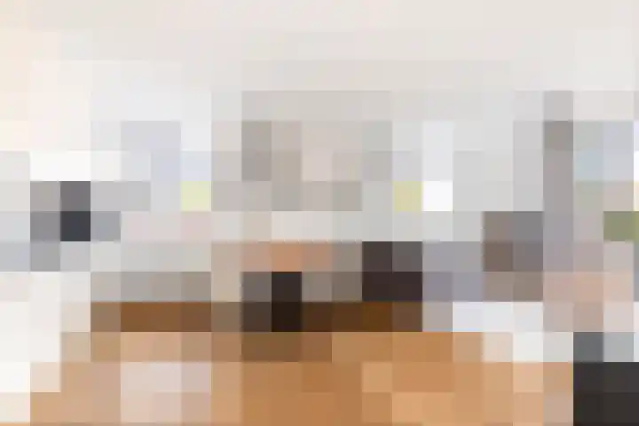 van Goghstraat 16 Twello thumbnail 5