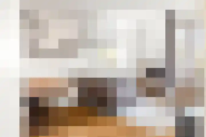 van Goghstraat 16 Twello thumbnail 7
