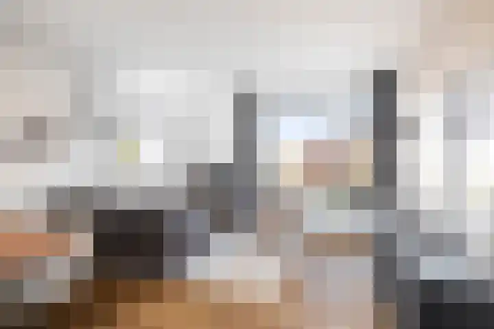 van Goghstraat 16 Twello thumbnail 8