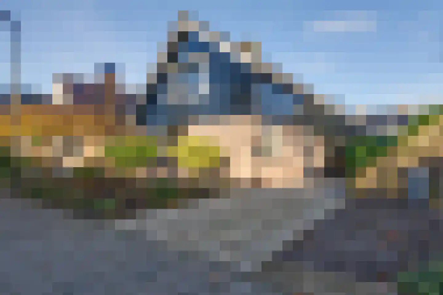 van Goghstraat 17 en Heerhugowaard
