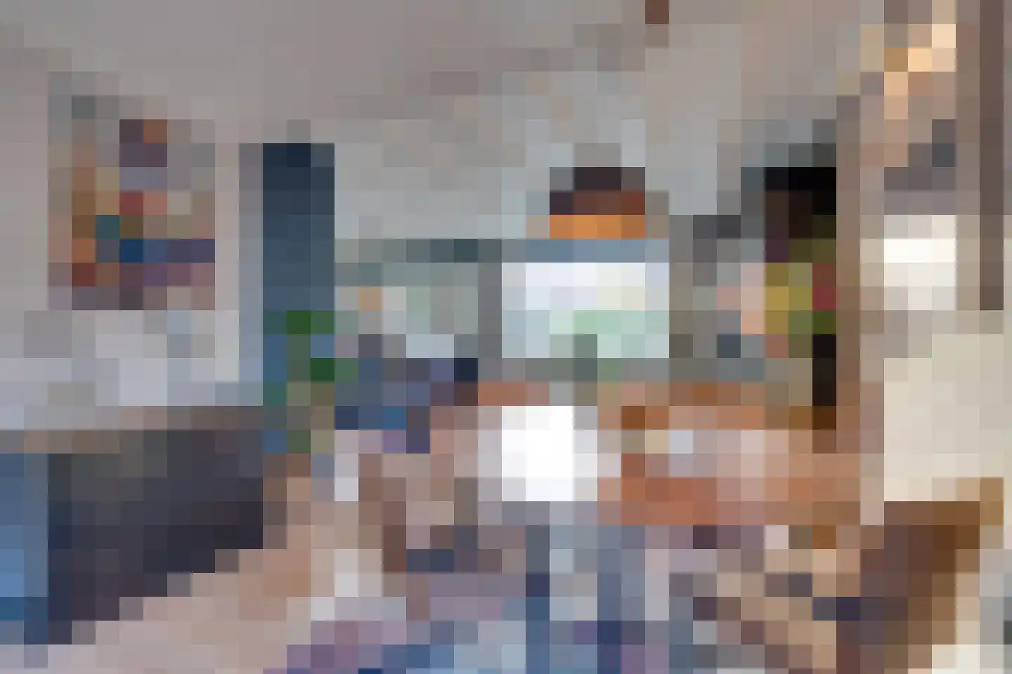 van Goghstraat 17 Heerhugowaard thumbnail 10