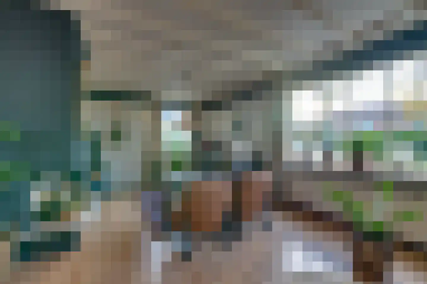van Goghstraat 17 Heerhugowaard thumbnail 11